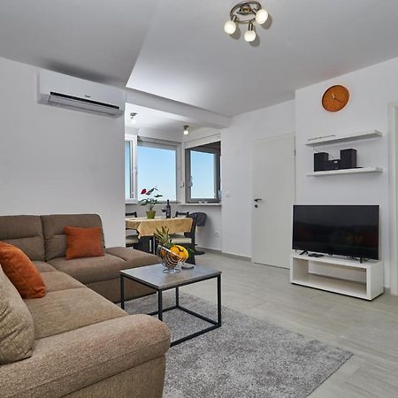 Apartment Rajmonda Дубровник Екстериор снимка